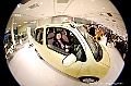 toyota 05